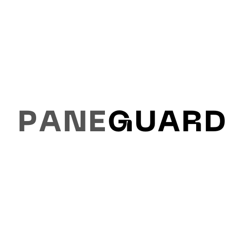 PaneGuard